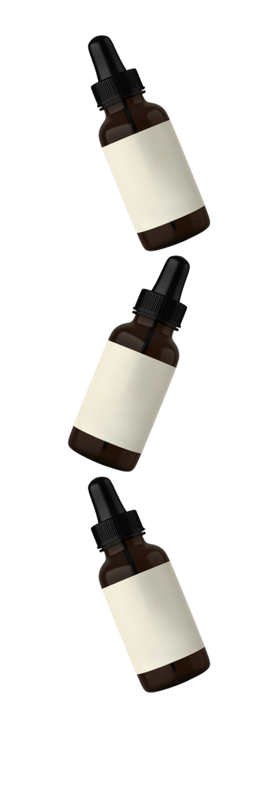 Belt of Venus tinktúra