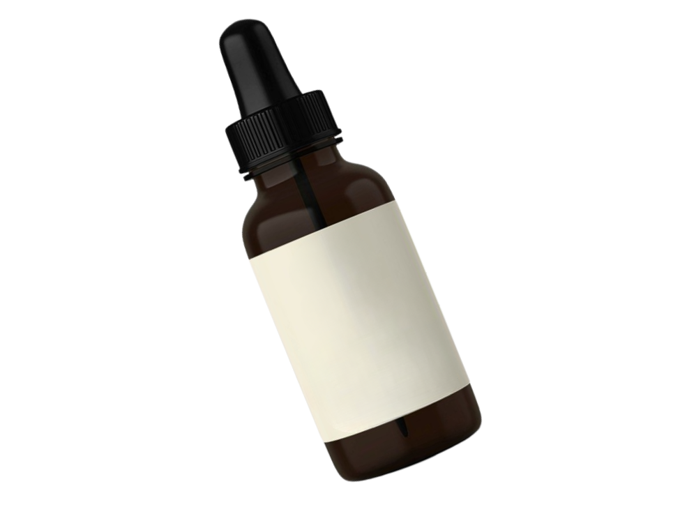 Belt of Venus tinktúra