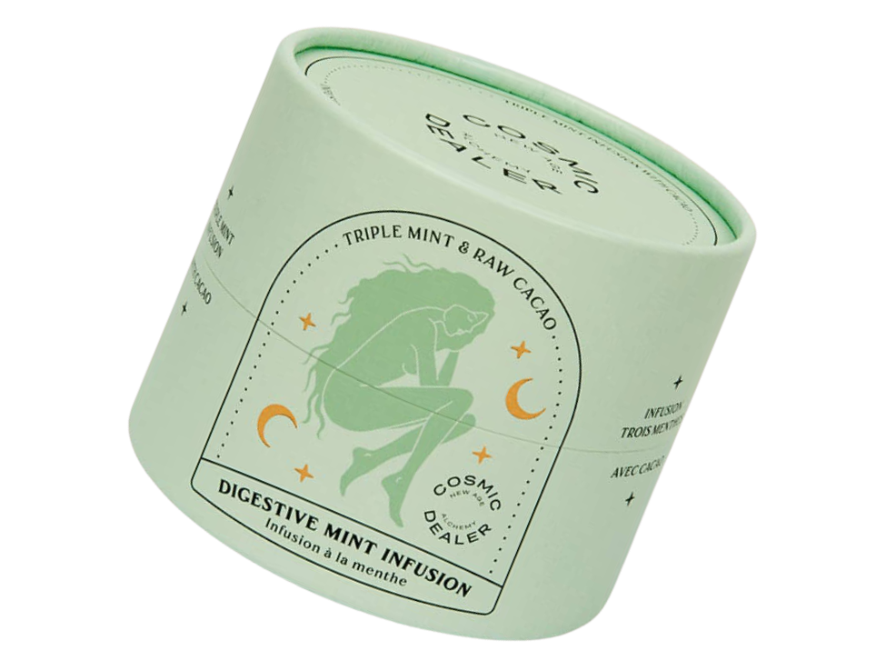 Női hormonrendszert támogató tinktúra természetes gyógynövény kivonatból