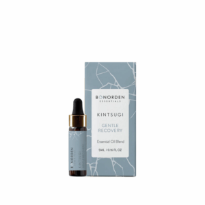 Bonorden Essentials - Gentle Recovery illóolaj