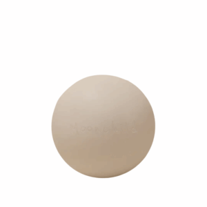 Moonchild Yoga Wear - Pilates Labda