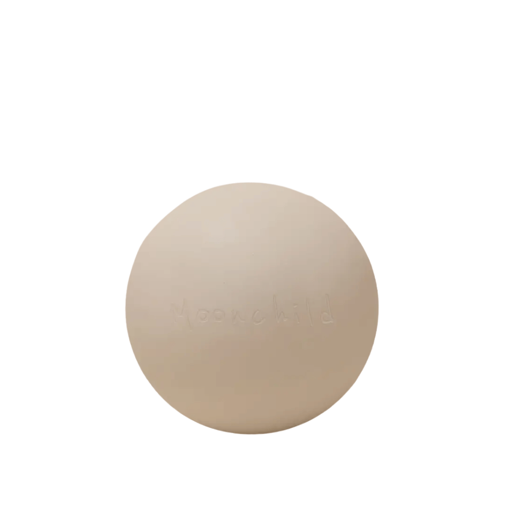 Moonchild Yoga Wear - Pilates Labda
