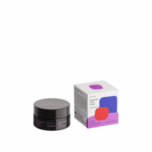 Oio Lab - Superpause gazdag tápláló és regeneráló arckrém (45 ml)
