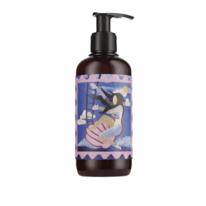 Klint - The Birth of Venus Testápoló (250 ml)