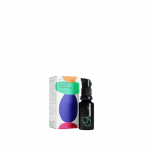 Oio Lab - All in Eye Komplex szemkörnyékápoló (15 ml)