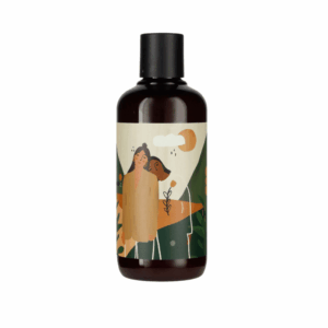 Klint – Nature Feels Testradír (250 ml)