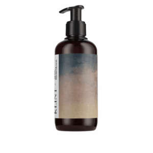 Klint - Nowhere Land Tusfürdő (250 ml)