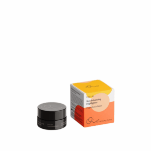 Oio Lab - Hyperfresh Balm highlighter / ragyogást fokozó balzsam (10 g)