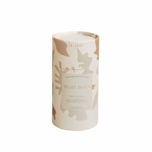Ilado Milky Mama gyógynövényes teakeverék (60 g)