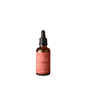 MiYé - Hajdúsító hajhullás elleni szérum (50 ml)
