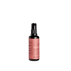 MiYé - Happy Cycles - "Boldog Ciklus" testápoló szérum (50 ml)