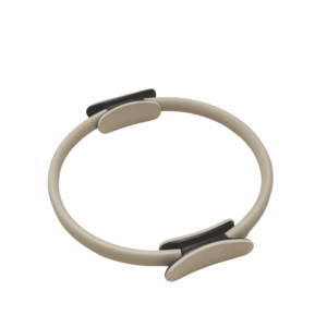 Moonchild Yoga Wear - Pilates Gyűrű