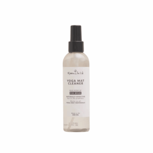 Moonchild Yoga Wear - jógamatrac tisztító (200 ml)