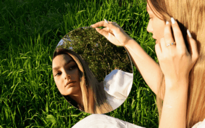 Tükröm, tükröm mondd meg nékem…