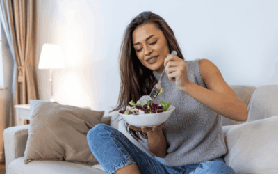 Alternatívák a konyhában: mikor, mit, kinek?