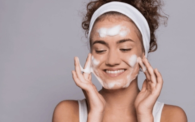 A szép bőr nem egy projekt, mert a női test sem az