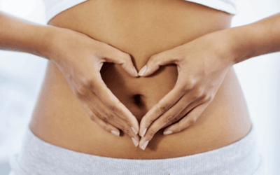 Bélmikrobiom 1.rész: kik élnek bennünk, és miért számít ez a mindennapokban?