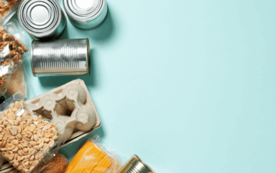 Mindennapi élelmiszereink átalakulása az ipari feldolgozás nyomán