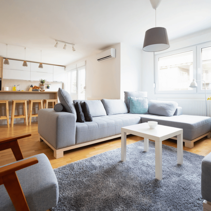 Népszerű lakberendezési stílusirányzatok – Útmutató otthonodhoz