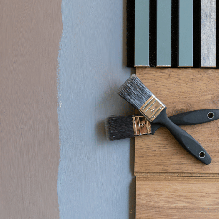 Színek pszichológiája a lakberendezésben: Így válassz tudatosan