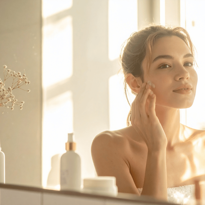 Tükröm, tükröm mondd meg nékem…