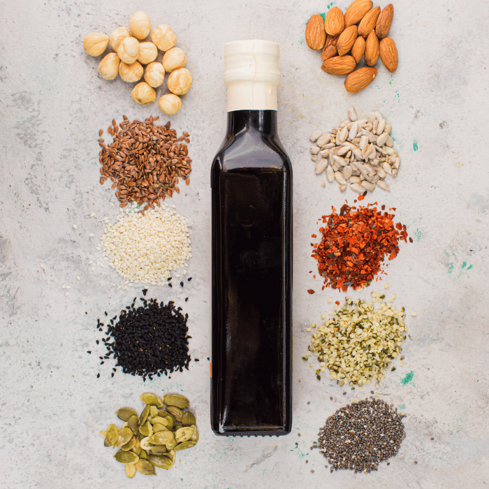 Egészséges alapanyagok: Mikor és mit válassz a konyhában?