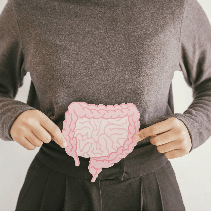 Bélmikrobiom 1.rész: kik élnek bennünk, és miért számít ez a mindennapokban?