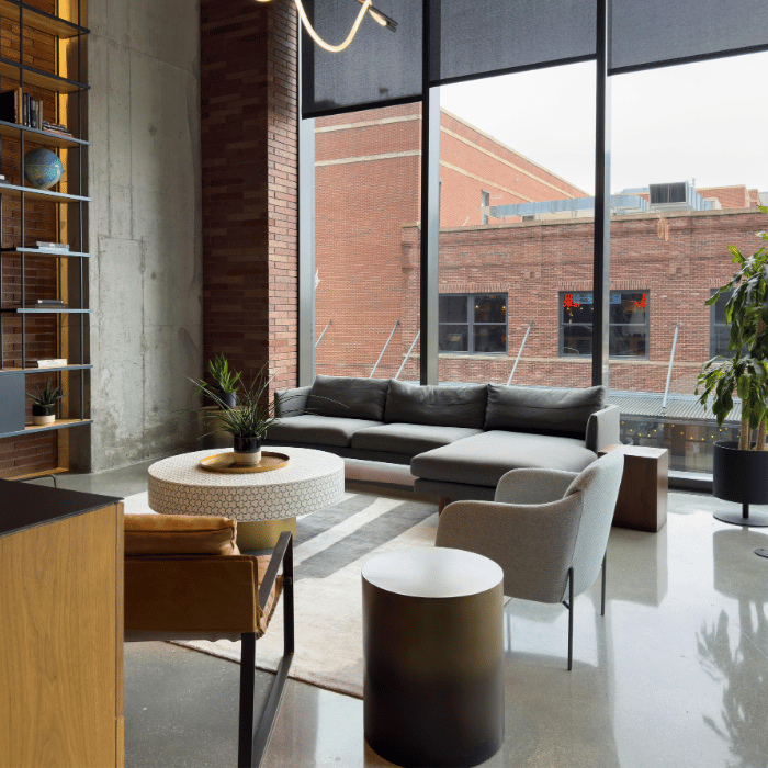 Népszerű lakberendezési stílusirányzatok – Útmutató otthonodhoz