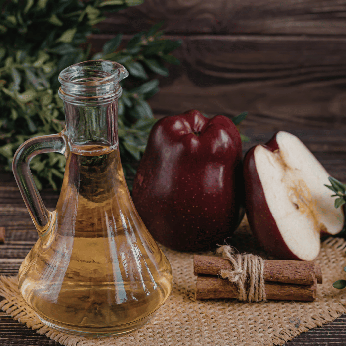 Egészséges alapanyagok: Mikor és mit válassz a konyhában?