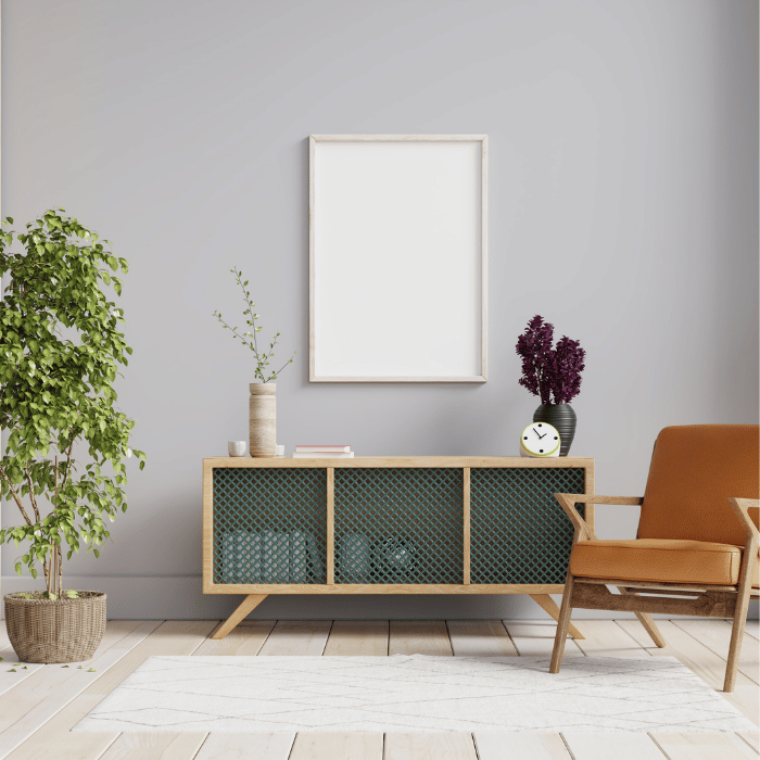 Népszerű lakberendezési stílusirányzatok – Útmutató otthonodhoz