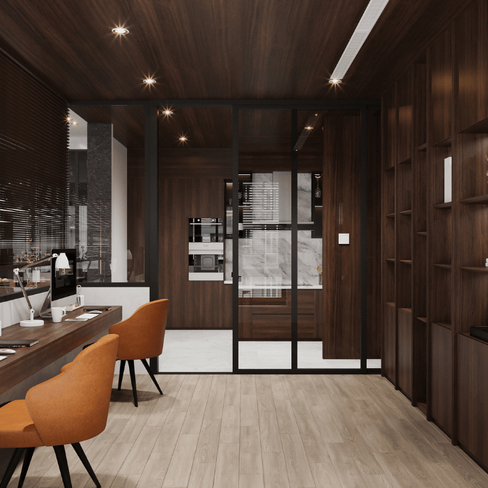 Népszerű lakberendezési stílusirányzatok – Útmutató otthonodhoz