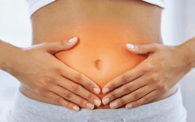 Bélmikrobiom 2. rész – Mi támogatja, mi károsítja, és mit tehetünk az egyensúlyért?