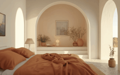 Népszerű lakberendezési stílusirányzatok – Útmutató otthonodhoz