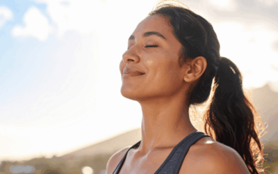 Pánik és visszatérés