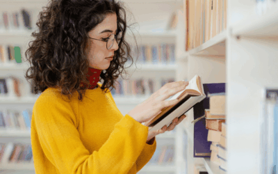 A világ egy iskola – mindannyian tanulunk